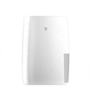Máy hút ẩm Xiaomi Widetech WDH318EFW1 - 18L