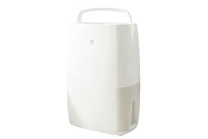 Máy hút ẩm Xiaomi Widetech WDH318EFW1 - 18L