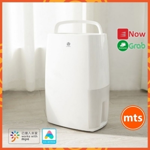 Máy hút ẩm Xiaomi Widetech WDH318EFW1 - 18L