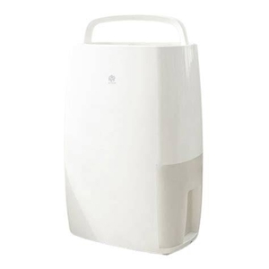 Máy hút ẩm Xiaomi Widetech WDH318EFW1 - 18L