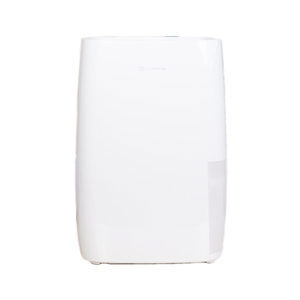 Máy hút ẩm Xiaomi Widetech WDH318EFW1 - 18L