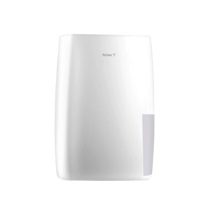 Máy hút ẩm Xiaomi Widetech WDH318EFW1 - 18L