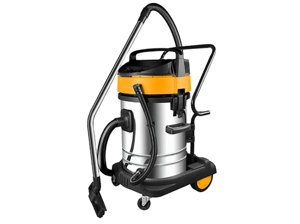 Máy hút bụi 1200W Tolsen 79608