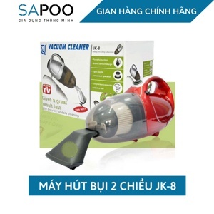 Máy hút bụi 2 chiều Vacuum Cleaner