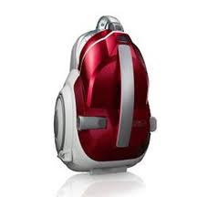 Máy hút bụi LG VC6820NHTE (VC-6820NHTE) - 1 lít, 2000W