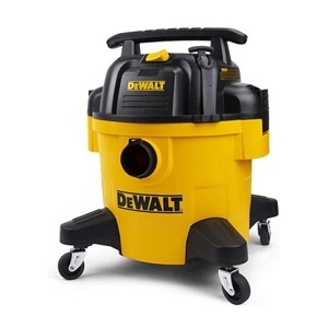 Máy hút bụi 3 chức năng Dewalt DXV23P