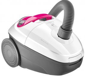 Máy hút bụi Amica Ora VM1033