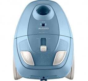 Máy hút bụi Amica Surazo VM1059