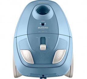 Máy hút bụi Amica Surazo VM1059