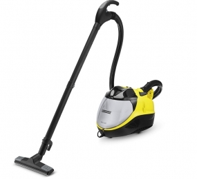 Máy hút bụi bằng hơi nước Karcher SV7