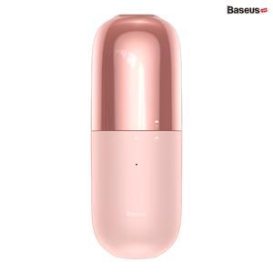 Máy hút bụi Baseus C1