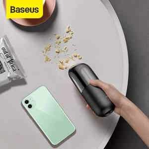 Máy hút bụi Baseus C1