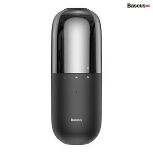 Máy hút bụi Baseus C1