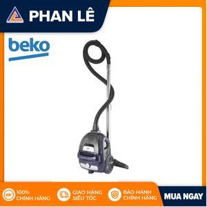 Máy hút bụi Beko VCO-4320-WR