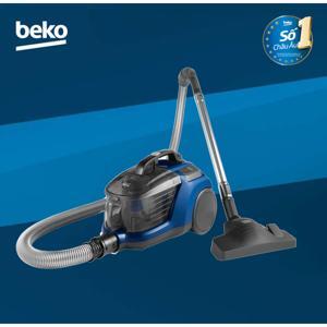 Máy hút bụi Beko VCO-6325-FD