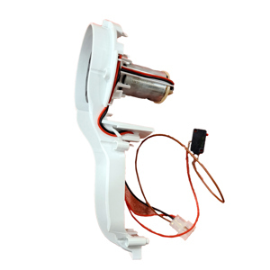 Máy hút bụi Black & Decker PV1820LF