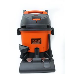 Máy hút bụi Black&Decker BDWD15-B1