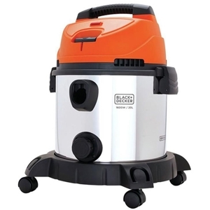 Máy hút bụi Black&Decker BDWDS20-B1