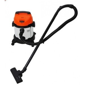 Máy hút bụi Black&Decker BDWDS20-B1