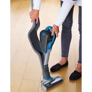 Máy hút bụi Black&Decker CS1830B, dùng Pin