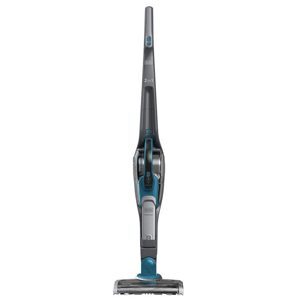 Máy hút bụi Black&Decker CS1830B, dùng Pin