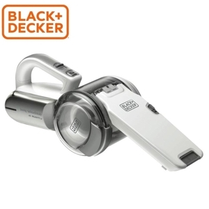 Máy hút bụi Black&Decker PV1820C-KR