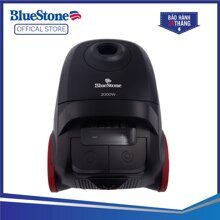 Máy hút bụi Bluestone VCB-8076