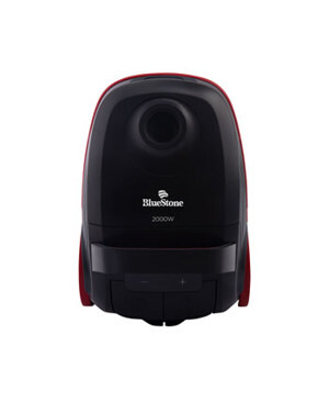 Máy hút bụi Bluestone VCB-8076