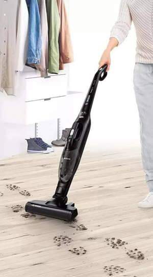 Máy hút bụi Bosch BBHF220