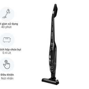 Máy hút bụi Bosch BBHF220