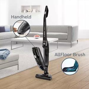 Máy hút bụi Bosch BBHF220