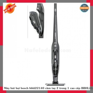 Máy hút bụi Bosch BBHL21841