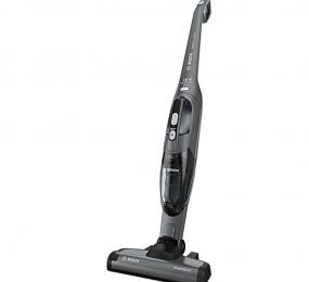 Máy hút bụi Bosch BBHL21841