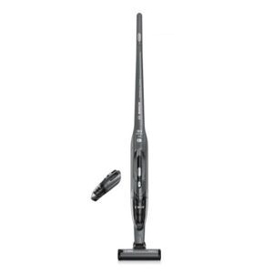 Máy hút bụi Bosch BBHL21841