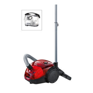 Máy hút bụi Bosch BGL2UA2008