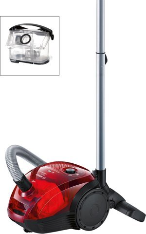 Máy hút bụi Bosch BGL2UA2008