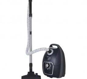 Máy hút bụi Bosch BGL72294