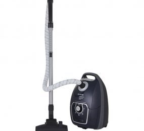 Máy hút bụi Bosch BGL72294