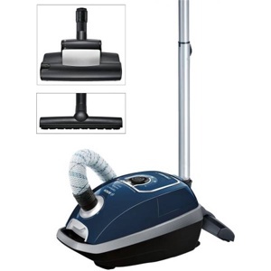 Máy hút bụi Bosch BGL72294