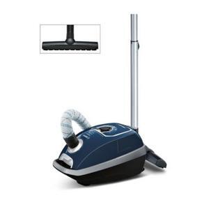 Máy hút bụi Bosch BGLS42035