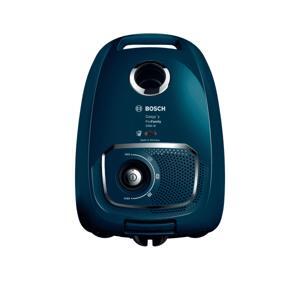 Máy hút bụi Bosch BGLS42035