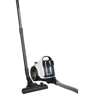 Máy hút bụi Bosch BGS05AAA1