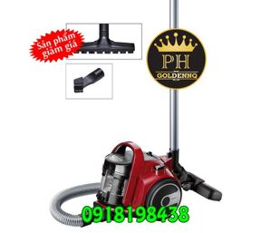 Máy hút bụi Bosch BGS05AAA2