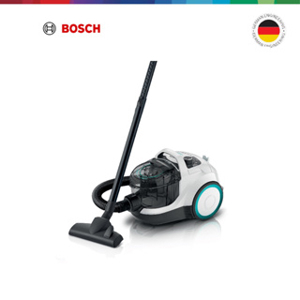 Máy hút bụi Bosch BGS21WHYG