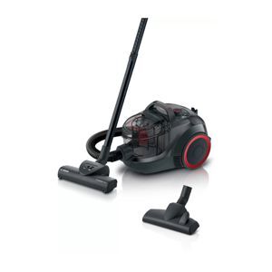 Máy hút bụi Bosch BGS21WPOW