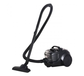 Máy hút bụi Bosch BGS21WX100