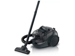 Máy hút bụi Bosch BGS21WX100