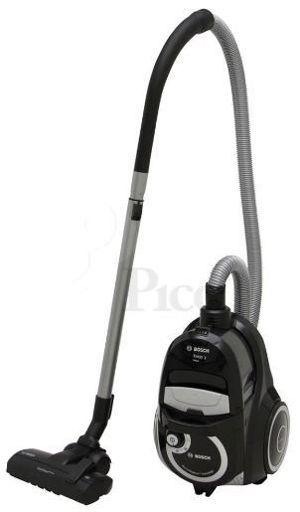 Máy hút bụi Bosch BGS2230