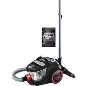 Máy hút bụi Bosch BGS2UPWER1