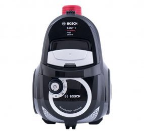 Máy hút bụi Bosch BGS2UPWER1